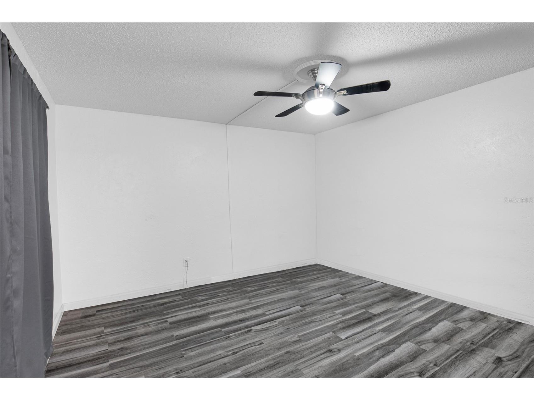 118 Moonstone Court Port Orange FL 32129 NS1088336 image24