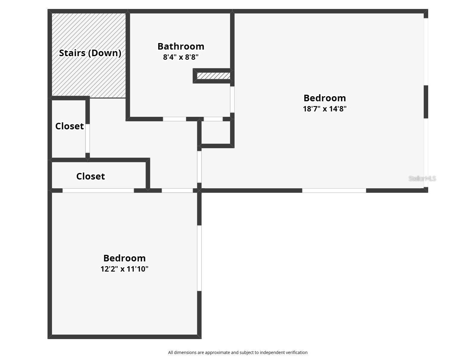 118 Moonstone Court Port Orange FL 32129 NS1088336 image26