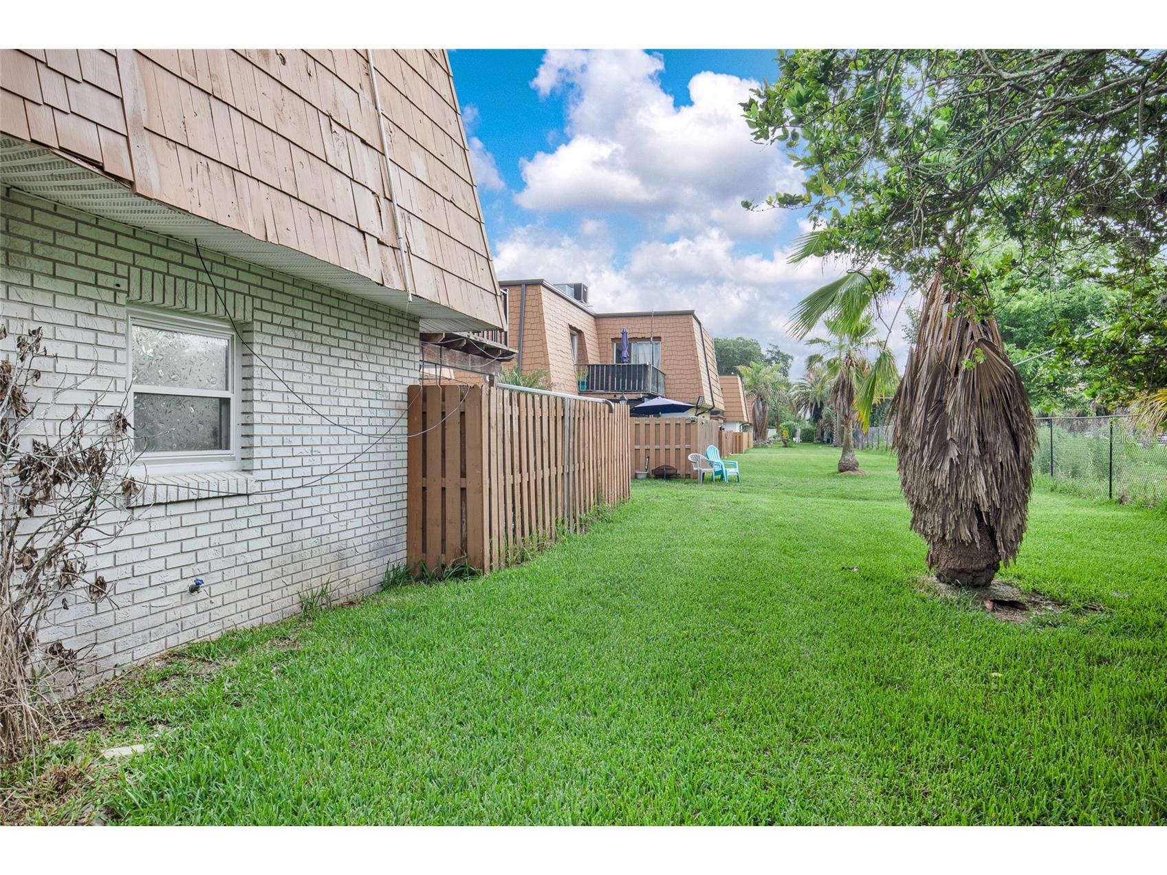 118 Moonstone Court Port Orange FL 32129 NS1088336 image3