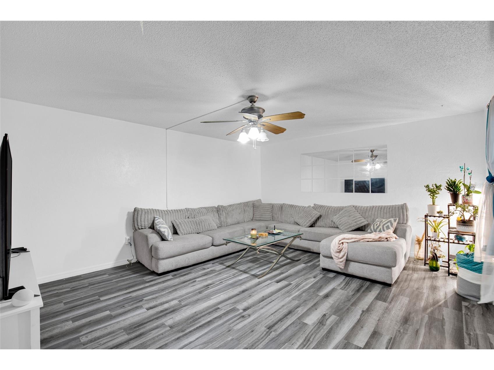 118 Moonstone Court Port Orange FL 32129 NS1088336 image5