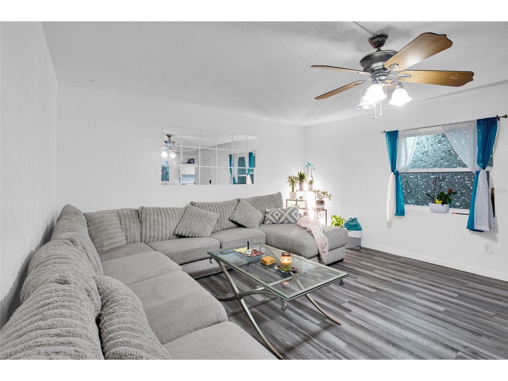 118 Moonstone Court Port Orange FL 32129 NS1088336 image6