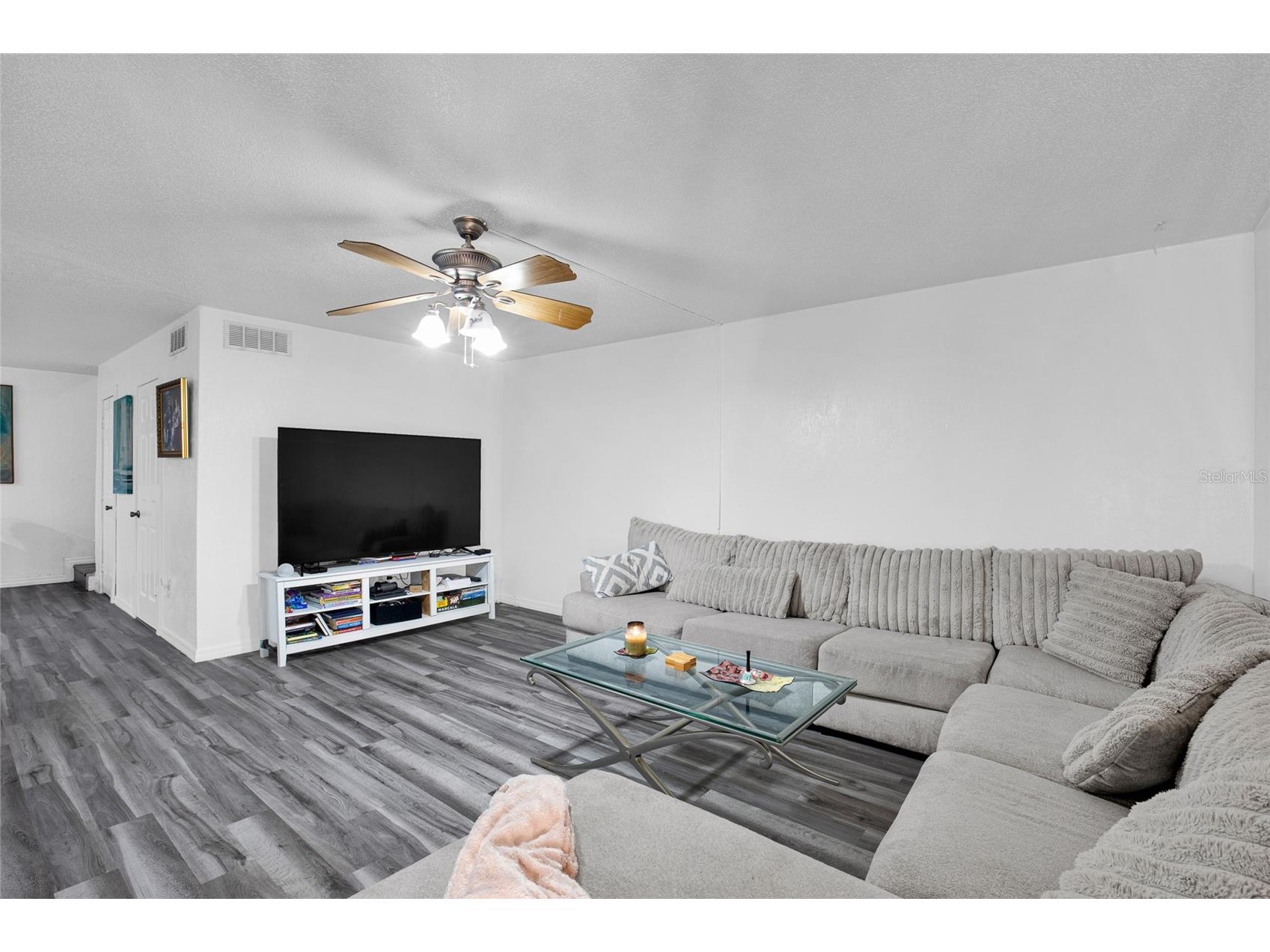 118 Moonstone Court Port Orange FL 32129 NS1088336 image7