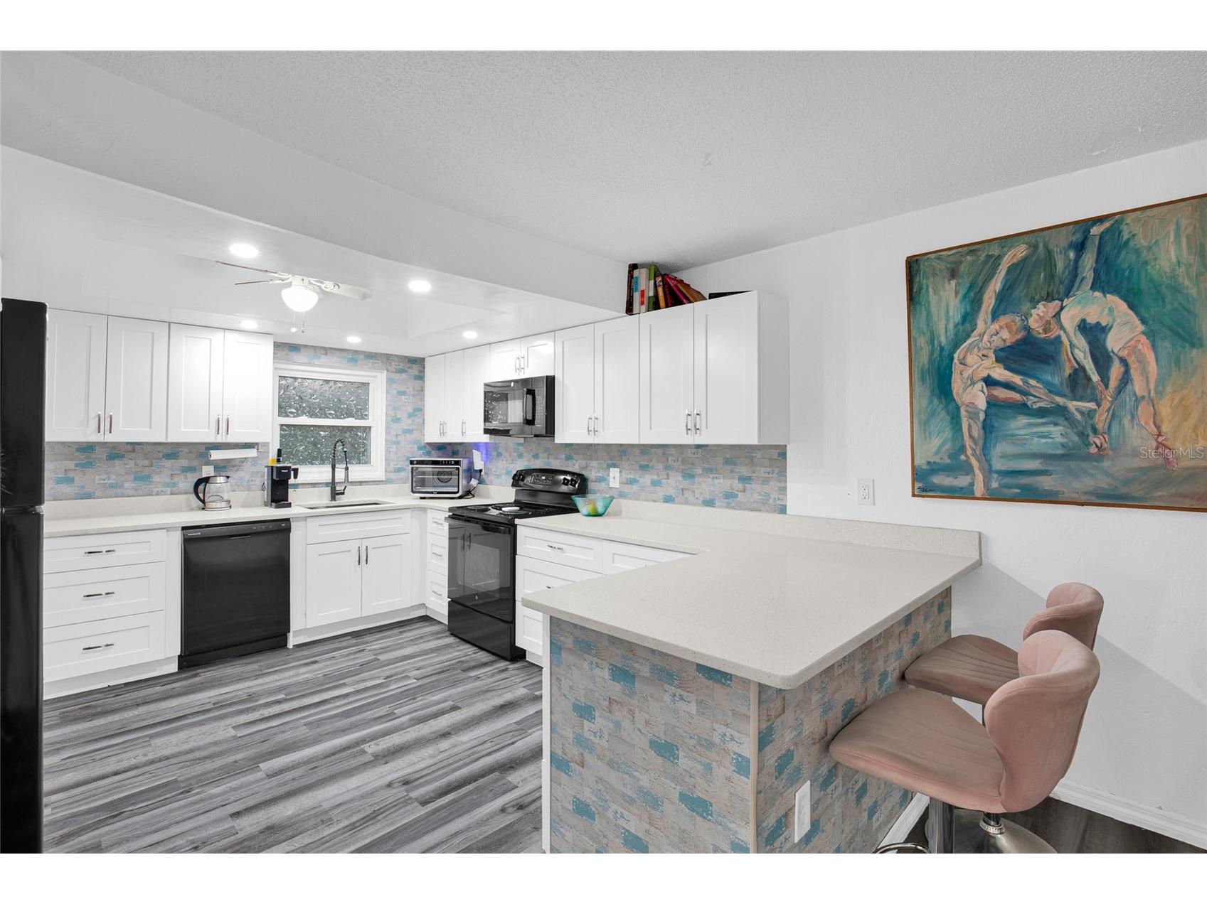 118 Moonstone Court Port Orange FL 32129 NS1088336 image9