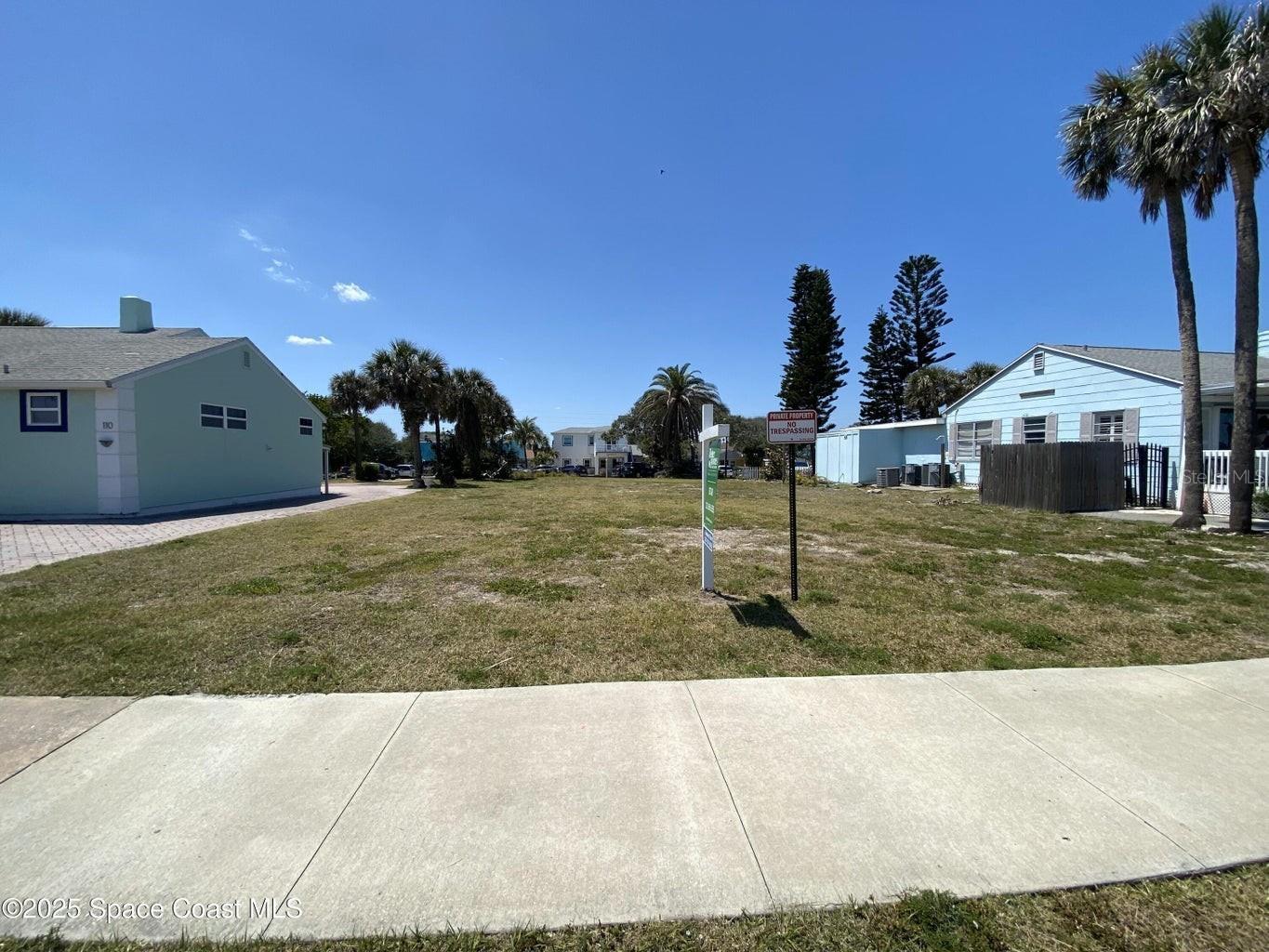 118 N Atlantic Avenue Cocoa Beach FL 32931 V4946852 image1
