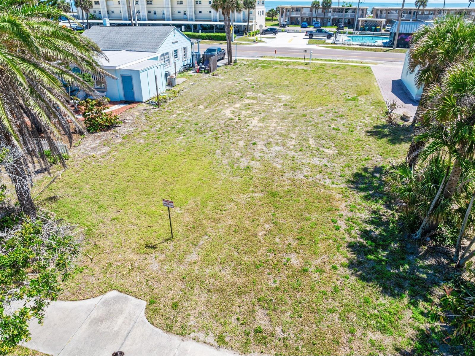 118 N Atlantic Cocoa Beach FL 32931 V4946840 image2