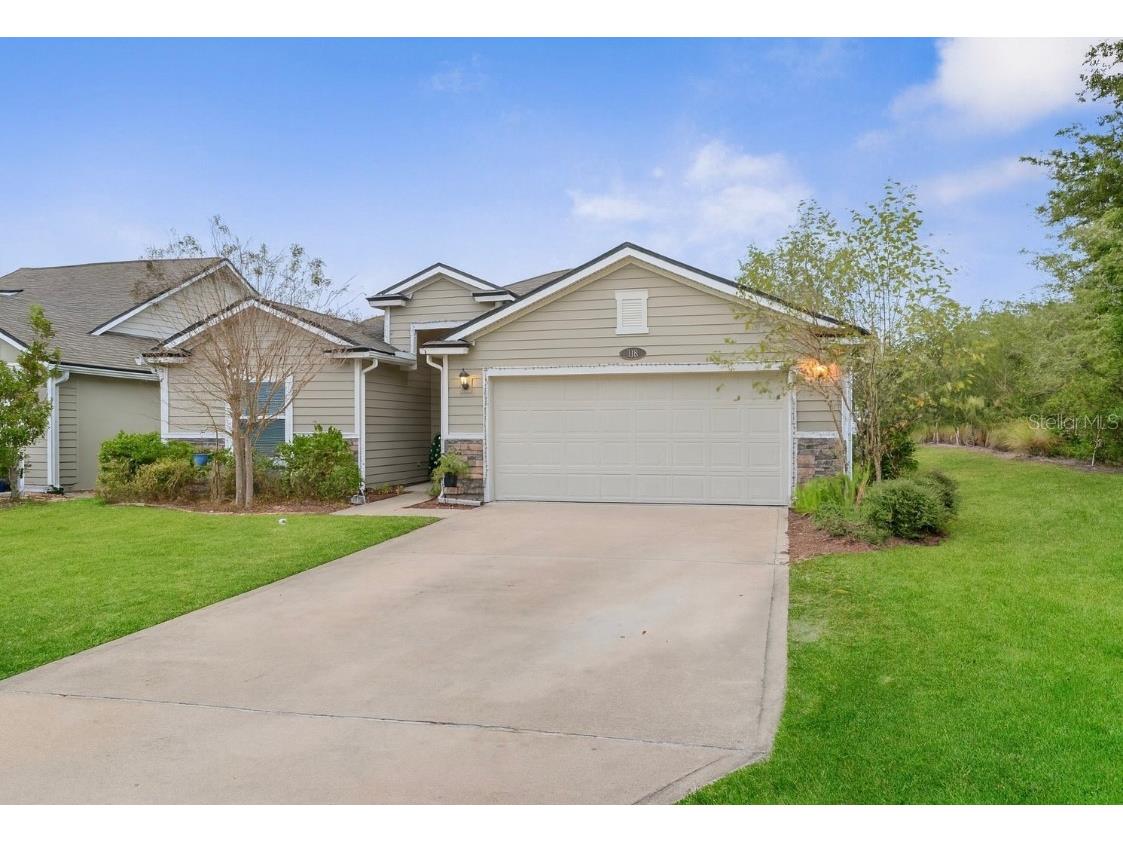 118 N Coopers Hawk Court Palm Coast FL 32164 FC314454 image1