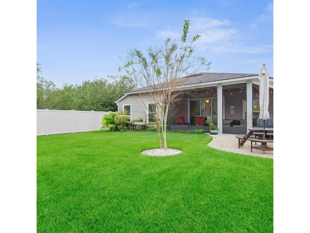 118 N Coopers Hawk Court Palm Coast FL 32164 FC314454 image10