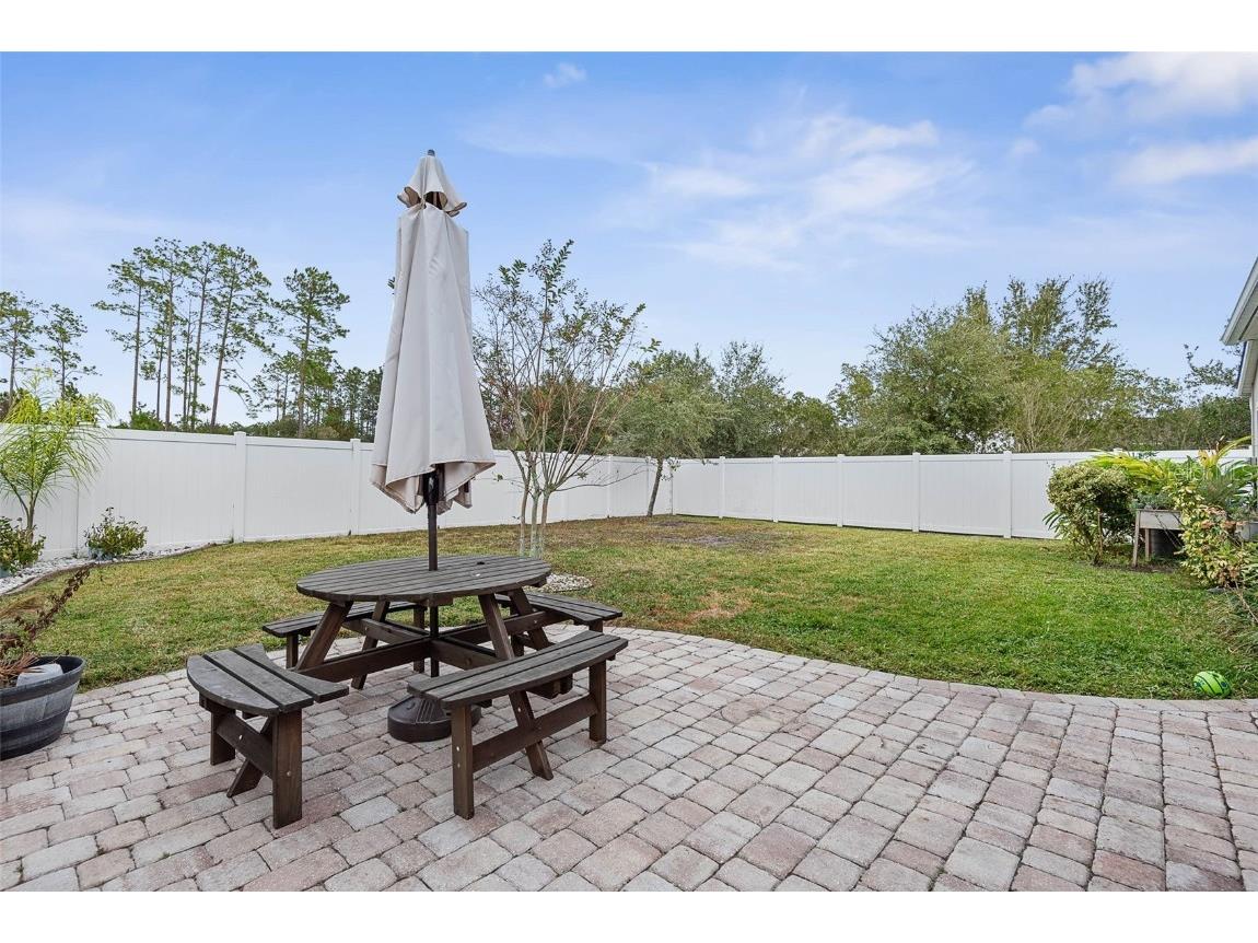 118 N Coopers Hawk Court Palm Coast FL 32164 FC314454 image11