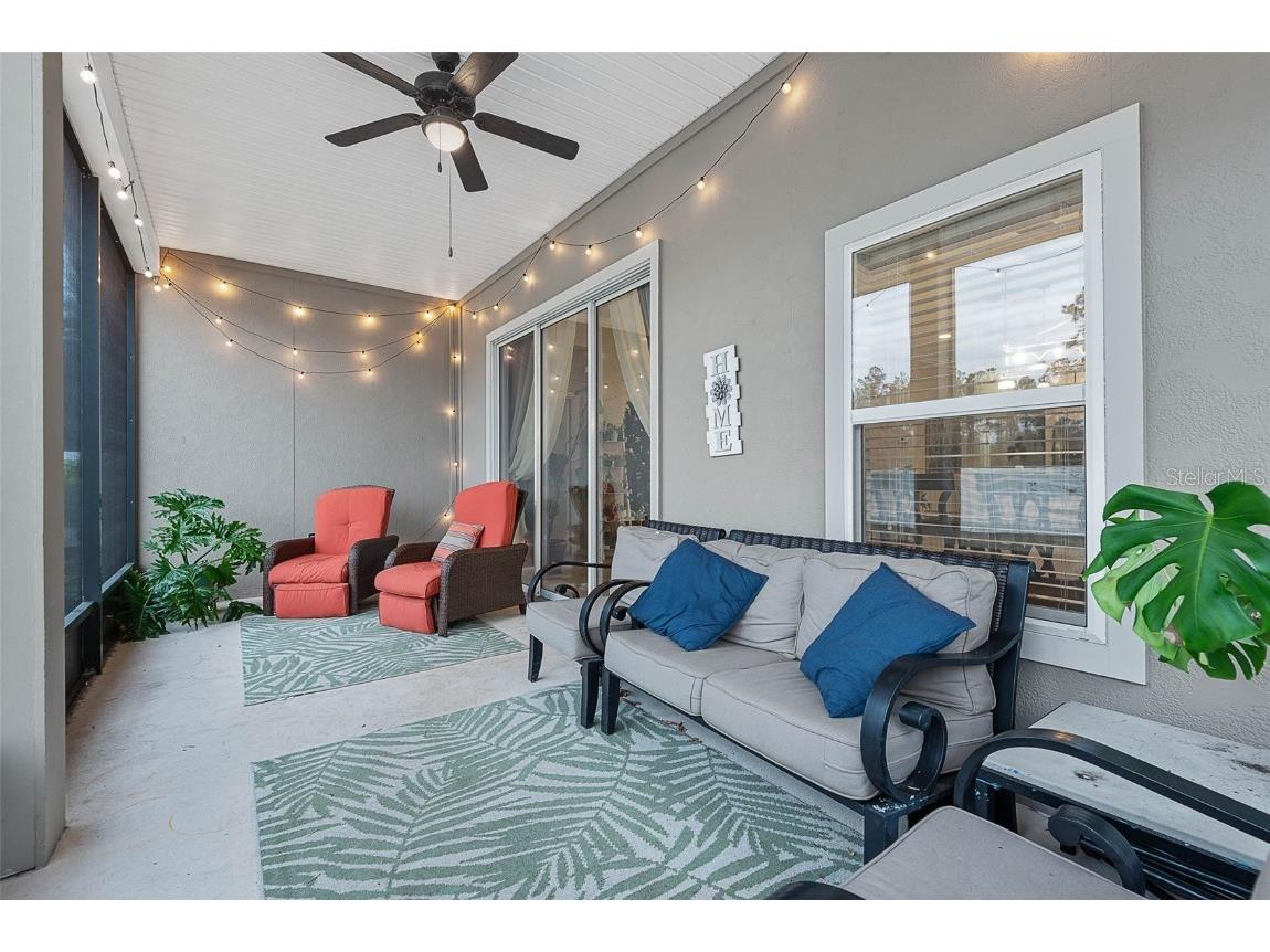 118 N Coopers Hawk Court Palm Coast FL 32164 FC314454 image12