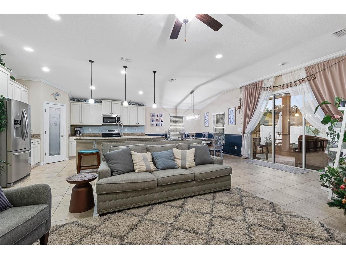 118 N Coopers Hawk Court Palm Coast FL 32164 FC314454 image13