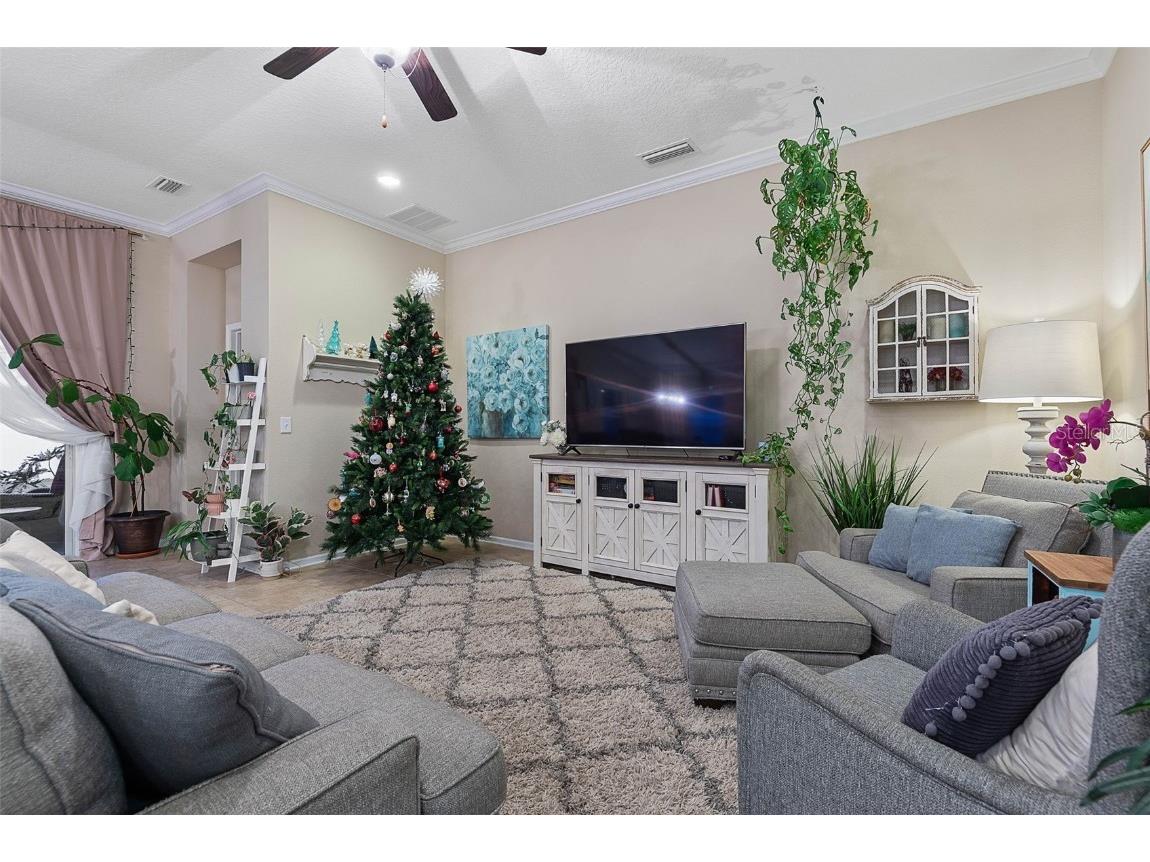 118 N Coopers Hawk Court Palm Coast FL 32164 FC314454 image14