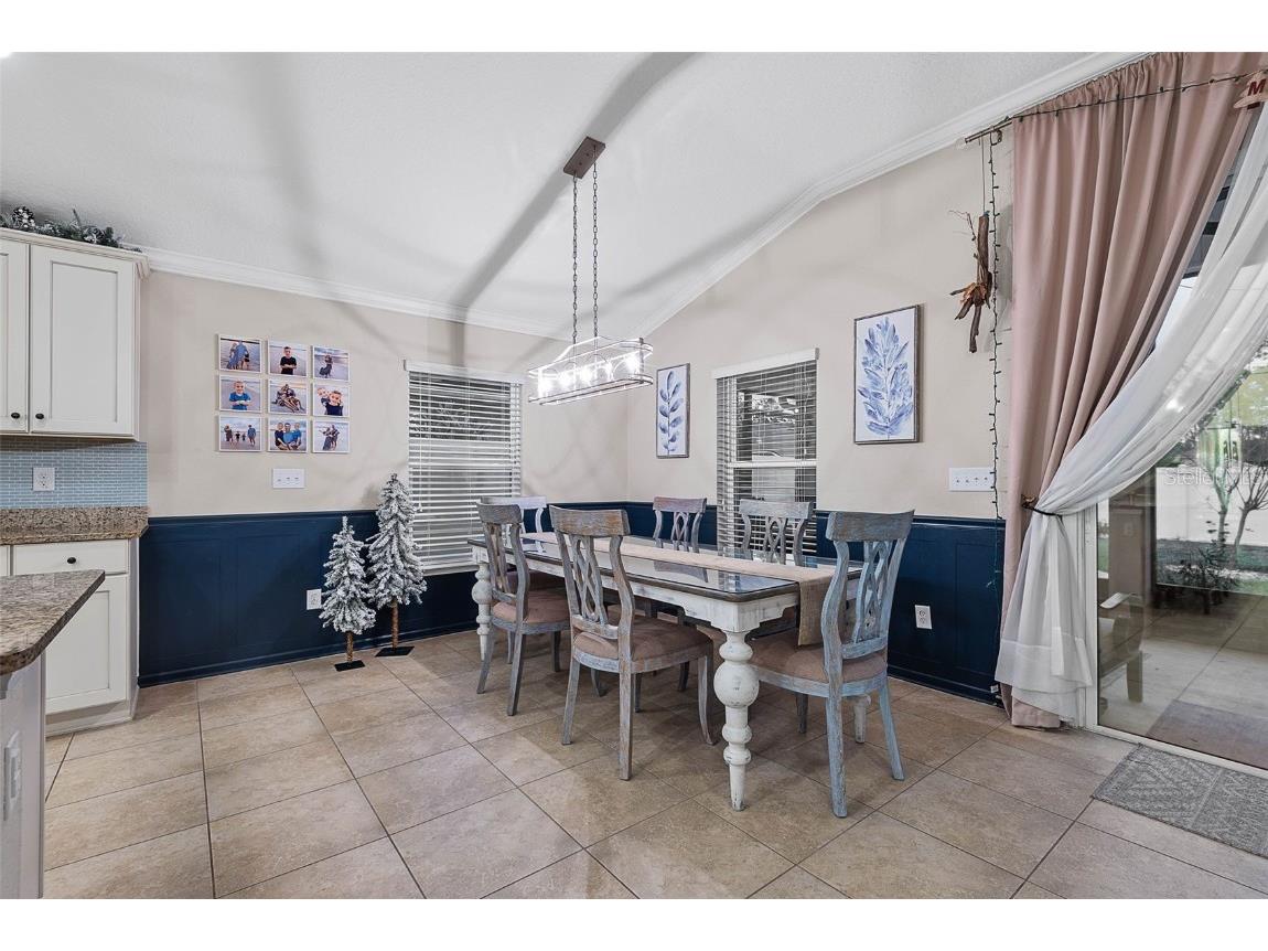 118 N Coopers Hawk Court Palm Coast FL 32164 FC314454 image15