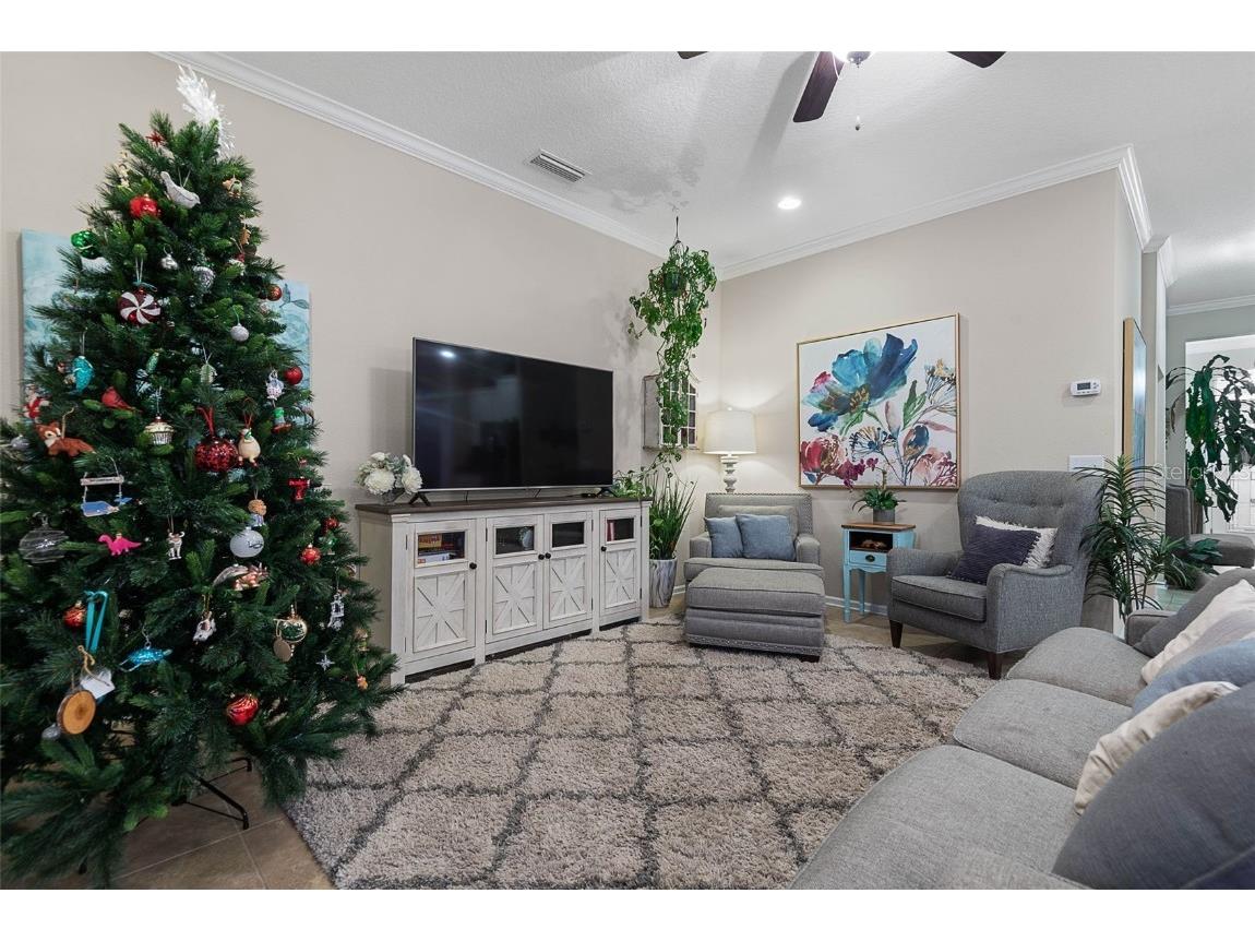 118 N Coopers Hawk Court Palm Coast FL 32164 FC314454 image16