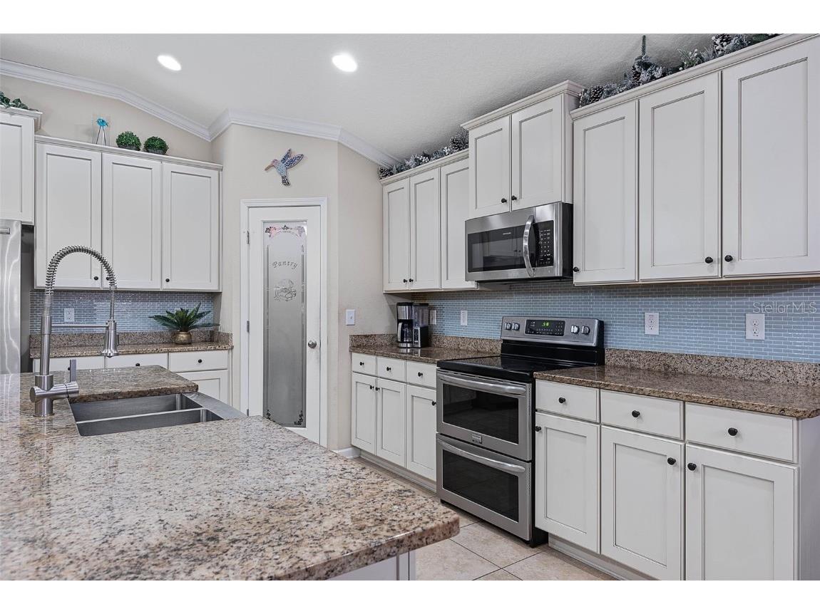 118 N Coopers Hawk Court Palm Coast FL 32164 FC314454 image18