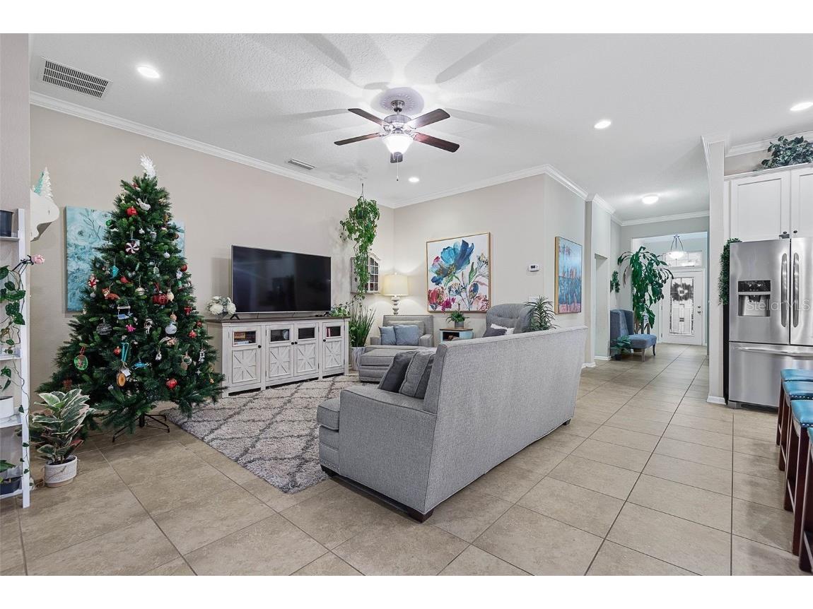 118 N Coopers Hawk Court Palm Coast FL 32164 FC314454 image19