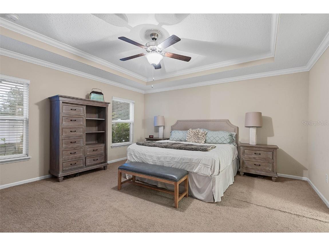 118 N Coopers Hawk Court Palm Coast FL 32164 FC314454 image20