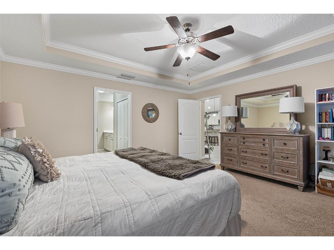 118 N Coopers Hawk Court Palm Coast FL 32164 FC314454 image21