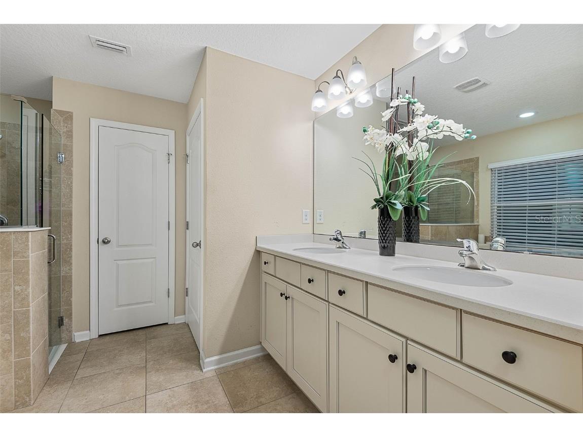 118 N Coopers Hawk Court Palm Coast FL 32164 FC314454 image24