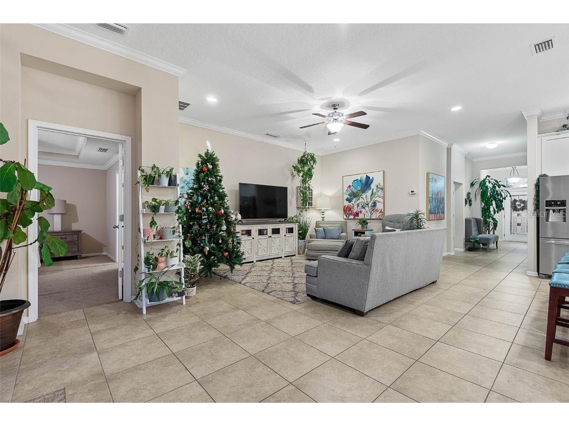 118 N Coopers Hawk Court Palm Coast FL 32164 FC314454 image25