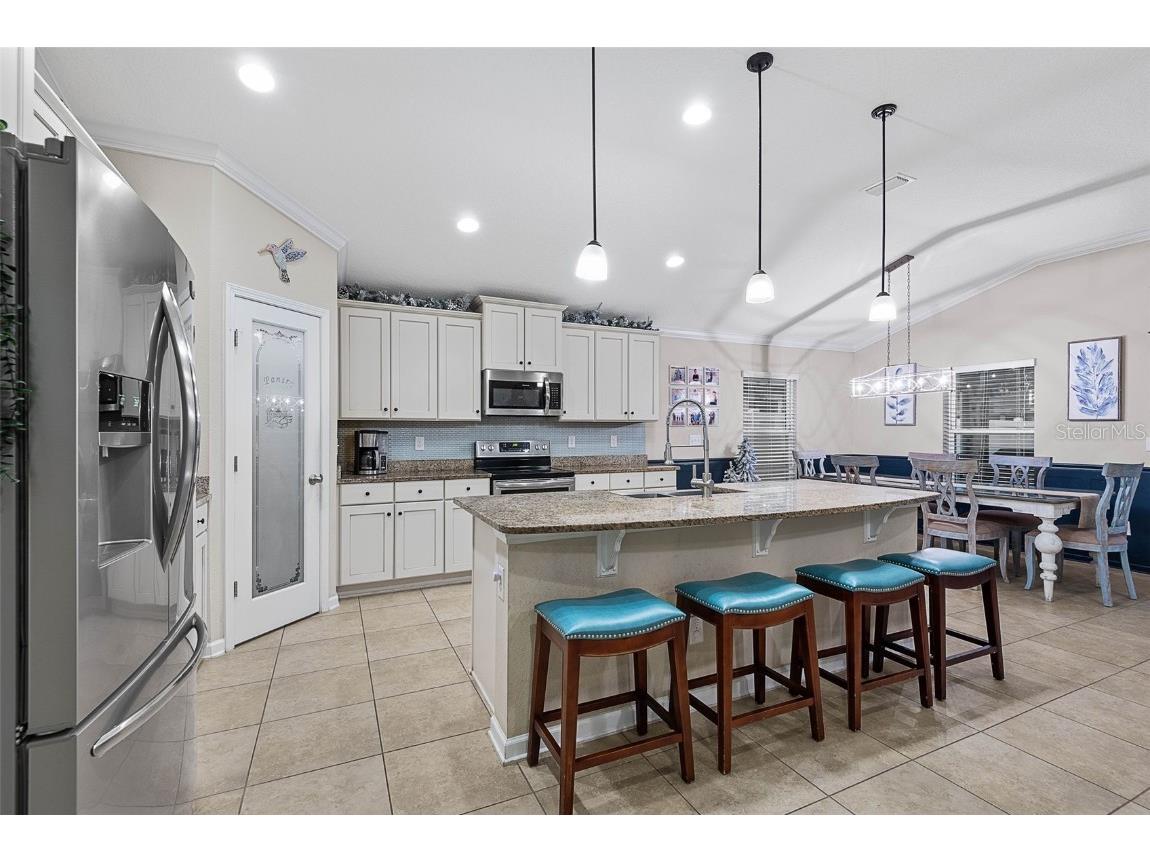 118 N Coopers Hawk Court Palm Coast FL 32164 FC314454 image27