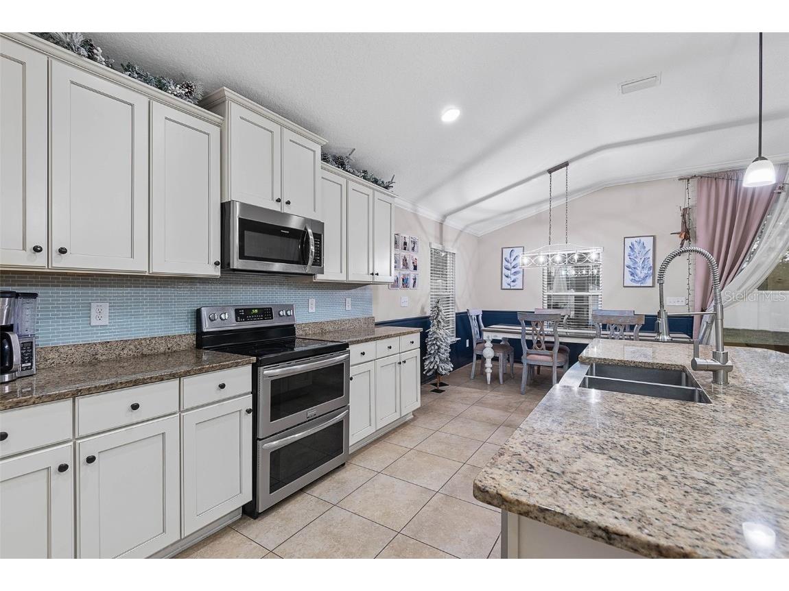 118 N Coopers Hawk Court Palm Coast FL 32164 FC314454 image28