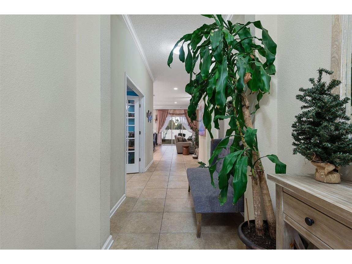 118 N Coopers Hawk Court Palm Coast FL 32164 FC314454 image29