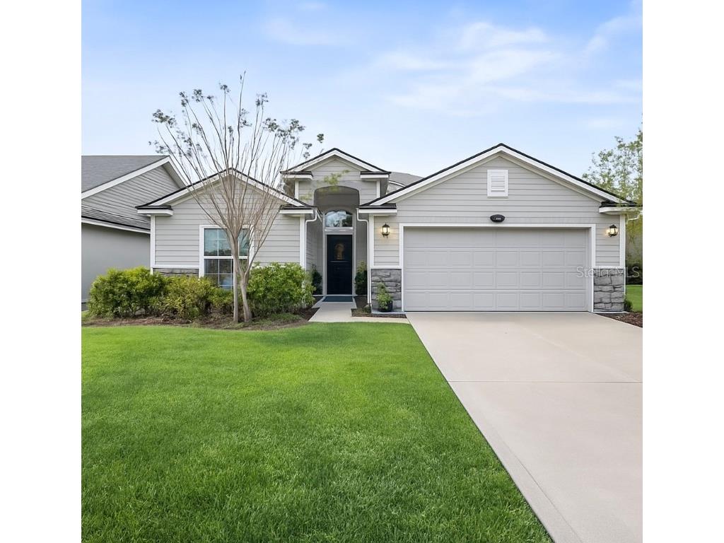 118 N Coopers Hawk Court Palm Coast FL 32164 FC314454 image3