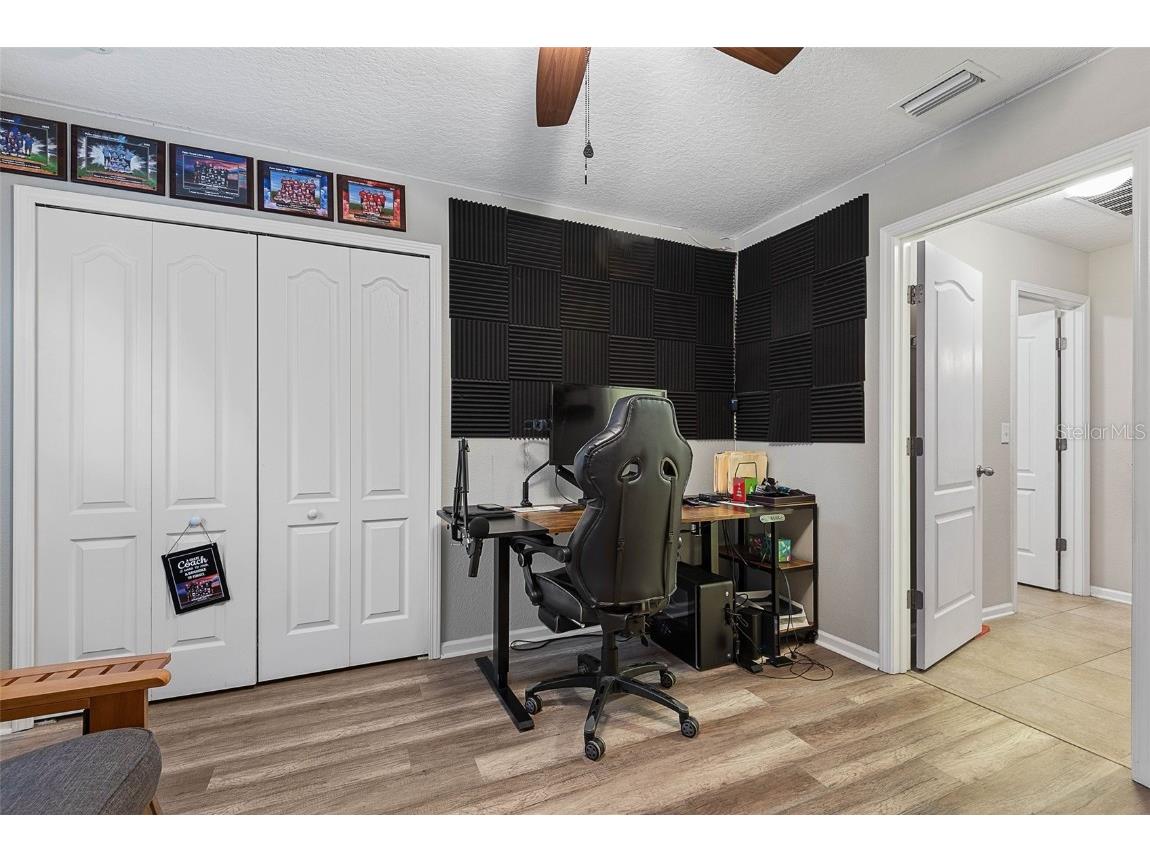 118 N Coopers Hawk Court Palm Coast FL 32164 FC314454 image30