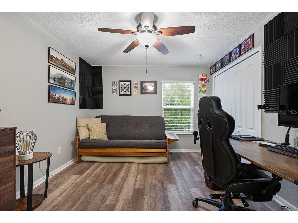 118 N Coopers Hawk Court Palm Coast FL 32164 FC314454 image31