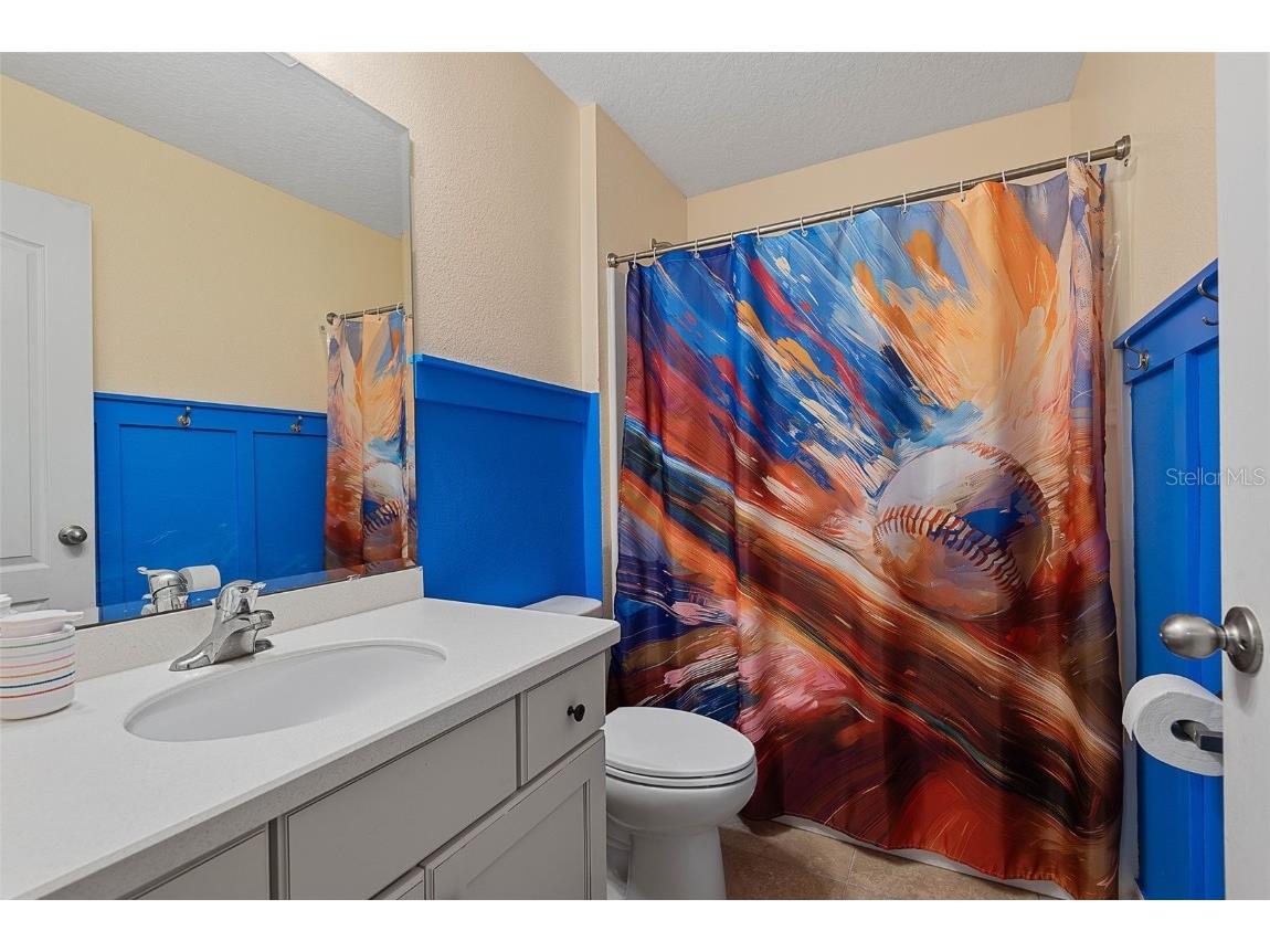 118 N Coopers Hawk Court Palm Coast FL 32164 FC314454 image32