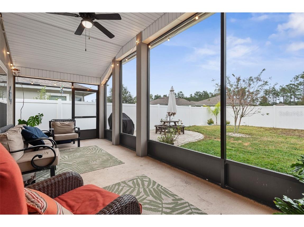 118 N Coopers Hawk Court Palm Coast FL 32164 FC314454 image33