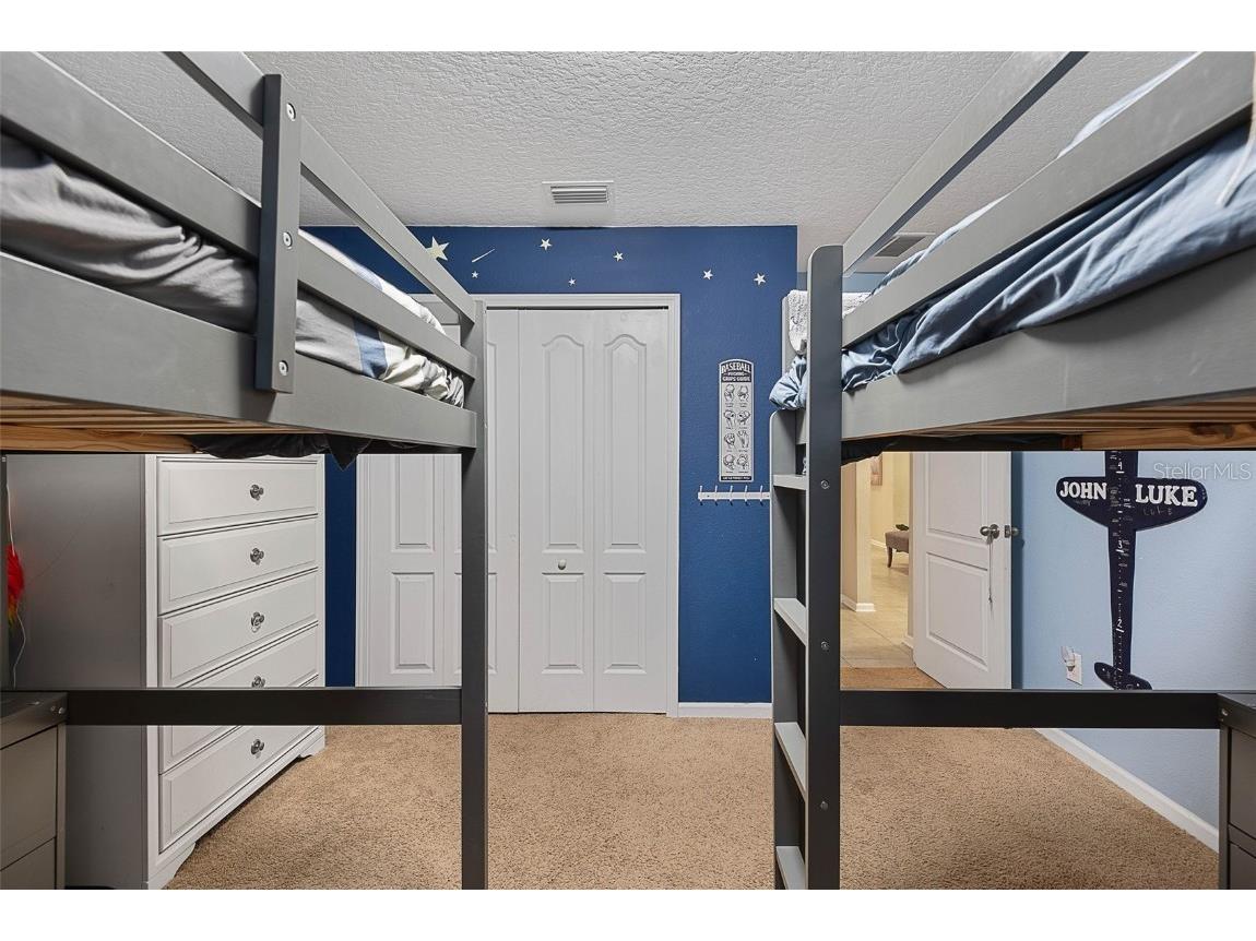 118 N Coopers Hawk Court Palm Coast FL 32164 FC314454 image35