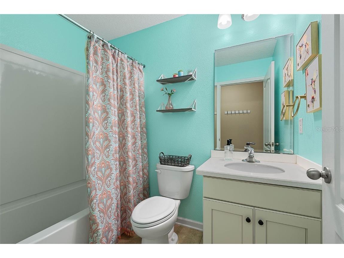 118 N Coopers Hawk Court Palm Coast FL 32164 FC314454 image36