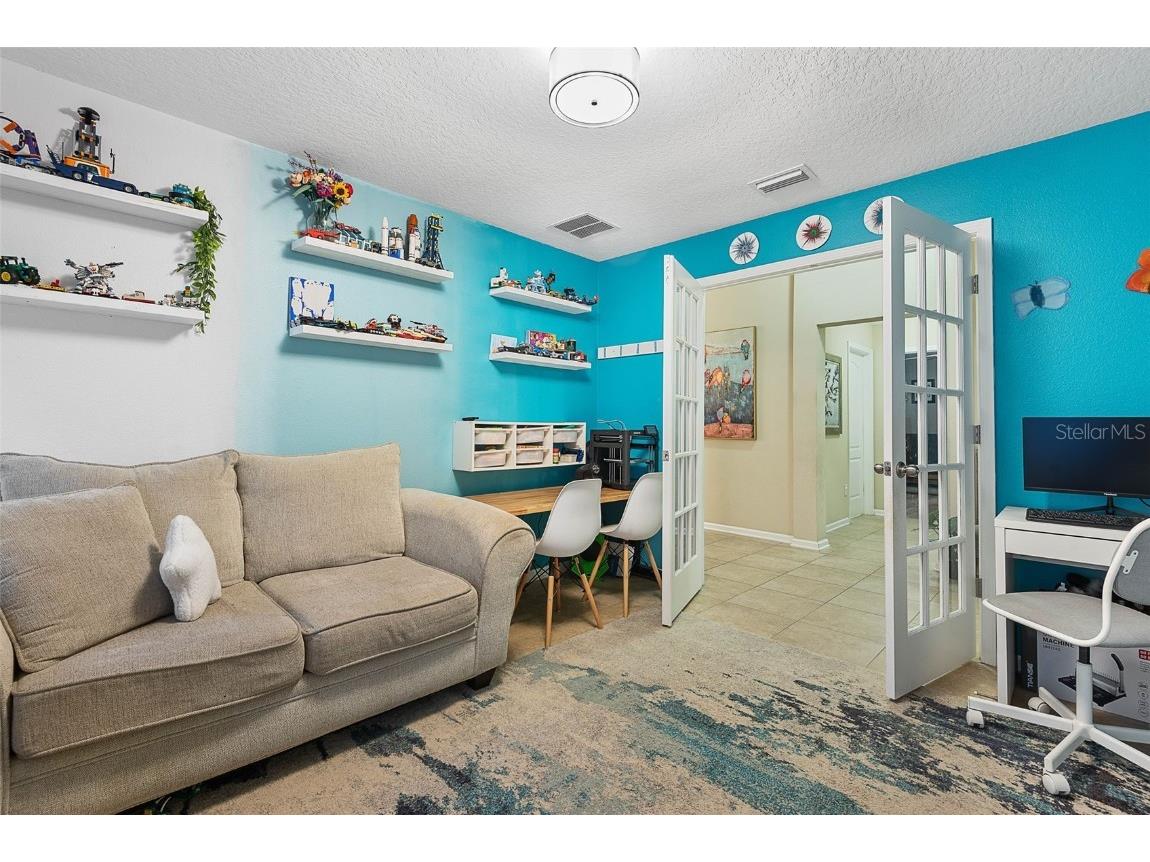 118 N Coopers Hawk Court Palm Coast FL 32164 FC314454 image37