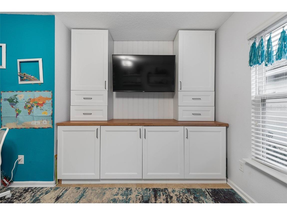 118 N Coopers Hawk Court Palm Coast FL 32164 FC314454 image38