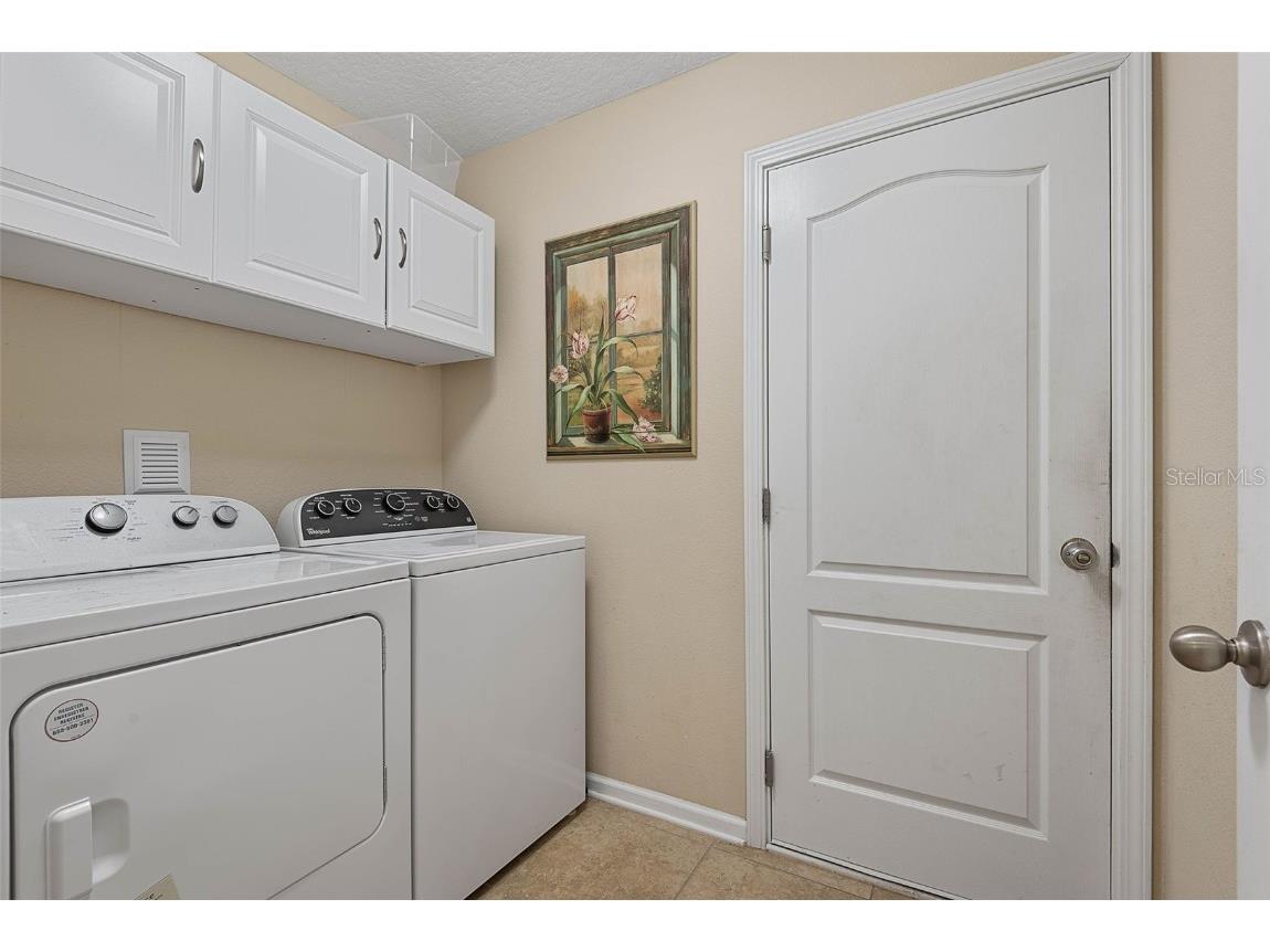 118 N Coopers Hawk Court Palm Coast FL 32164 FC314454 image39