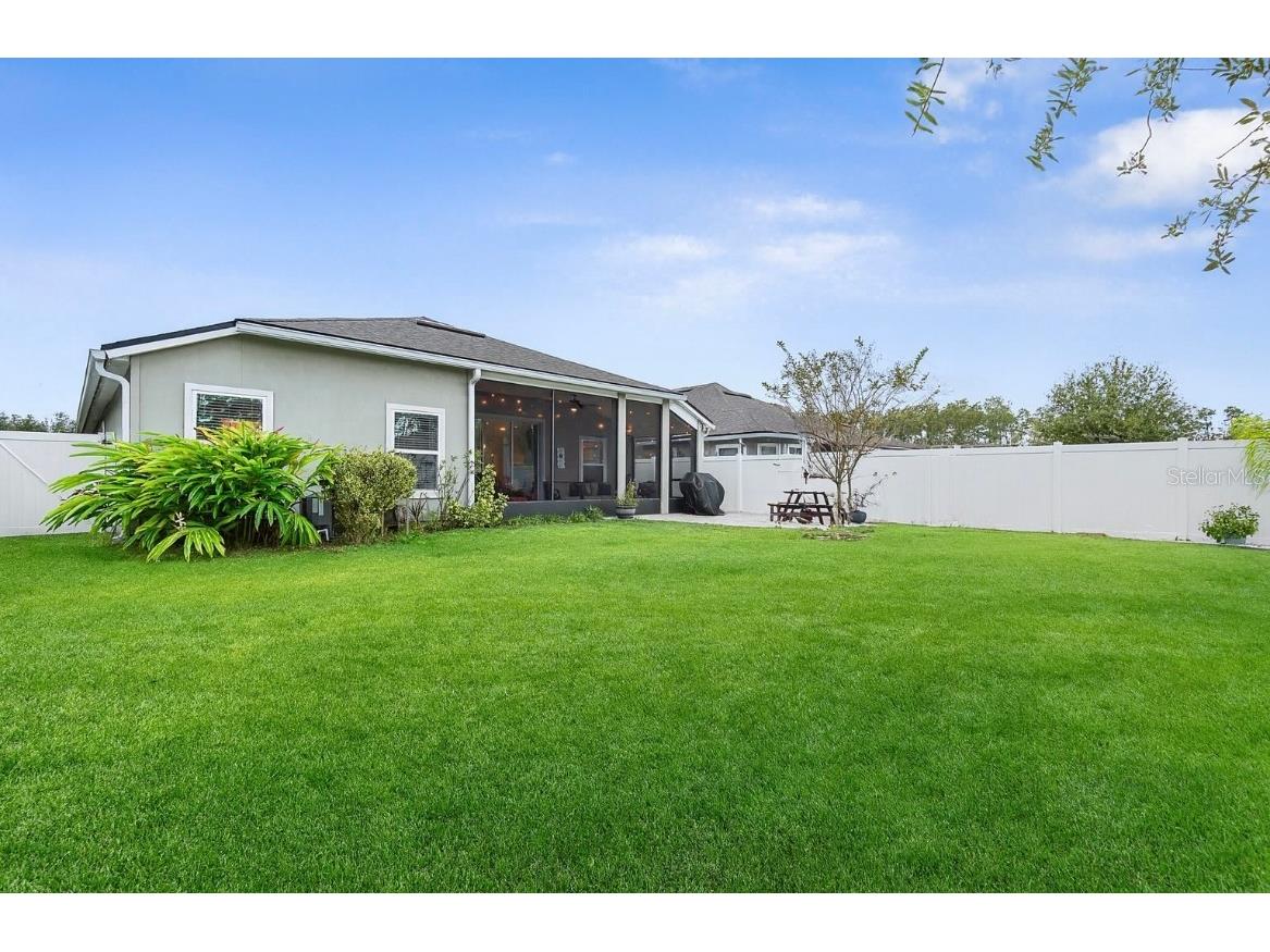 118 N Coopers Hawk Court Palm Coast FL 32164 FC314454 image4