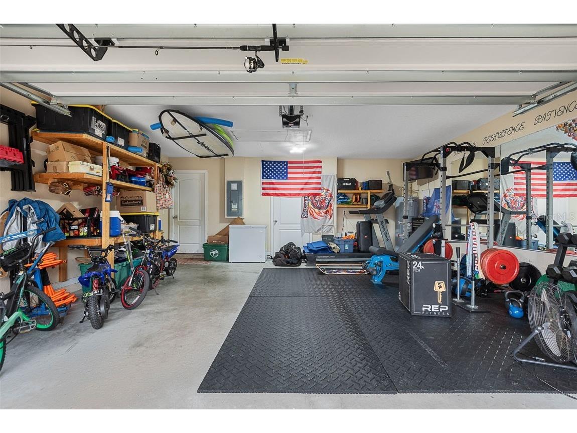 118 N Coopers Hawk Court Palm Coast FL 32164 FC314454 image40