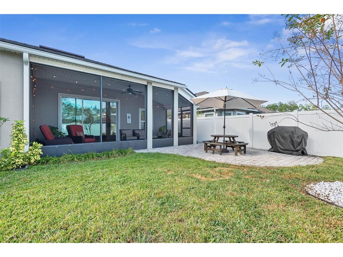 118 N Coopers Hawk Court Palm Coast FL 32164 FC314454 image41