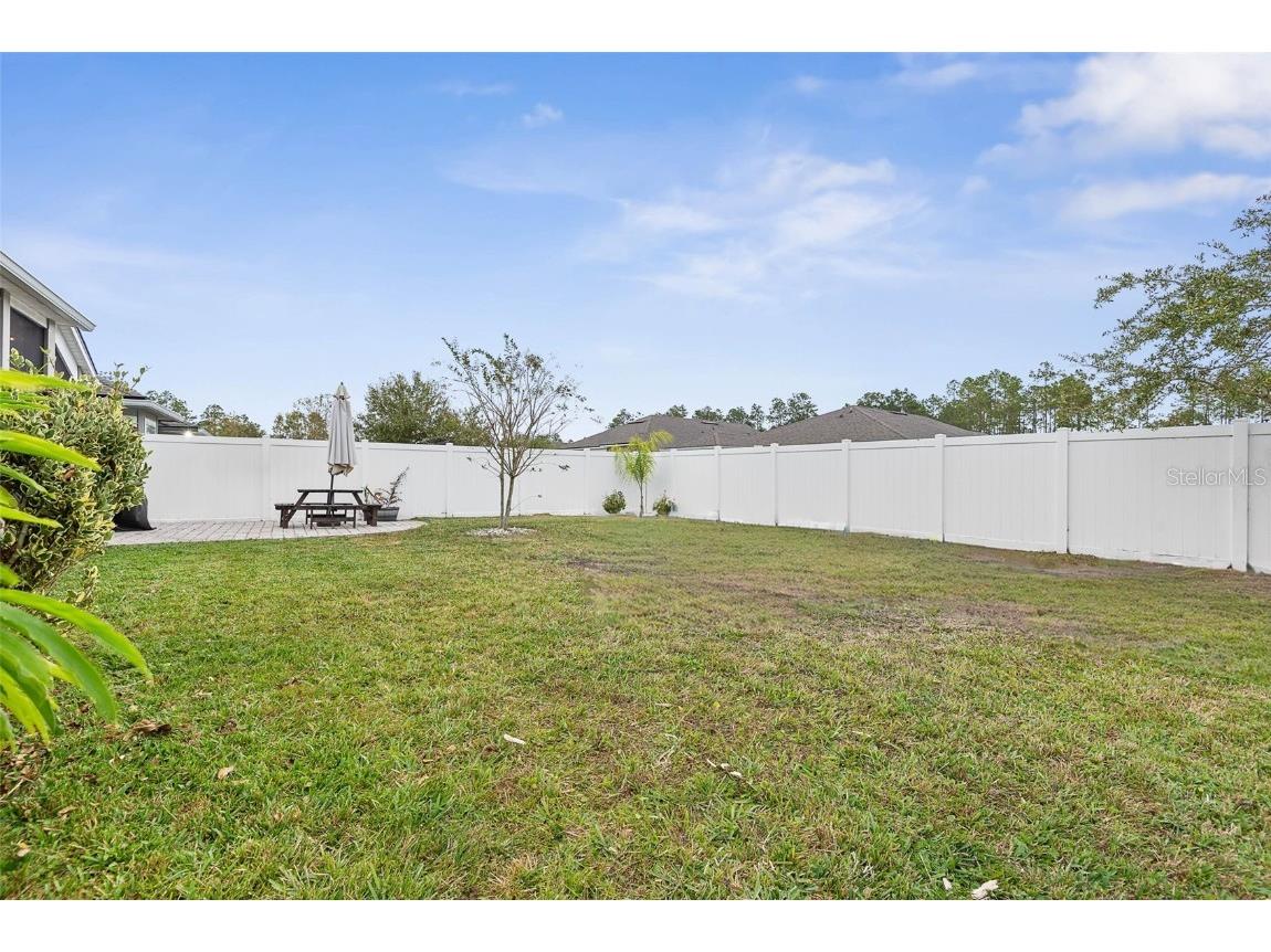 118 N Coopers Hawk Court Palm Coast FL 32164 FC314454 image42