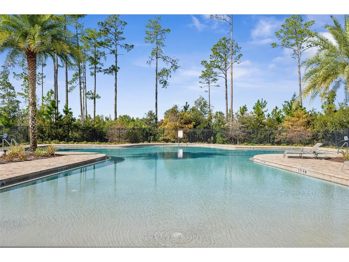 118 N Coopers Hawk Court Palm Coast FL 32164 FC314454 image44