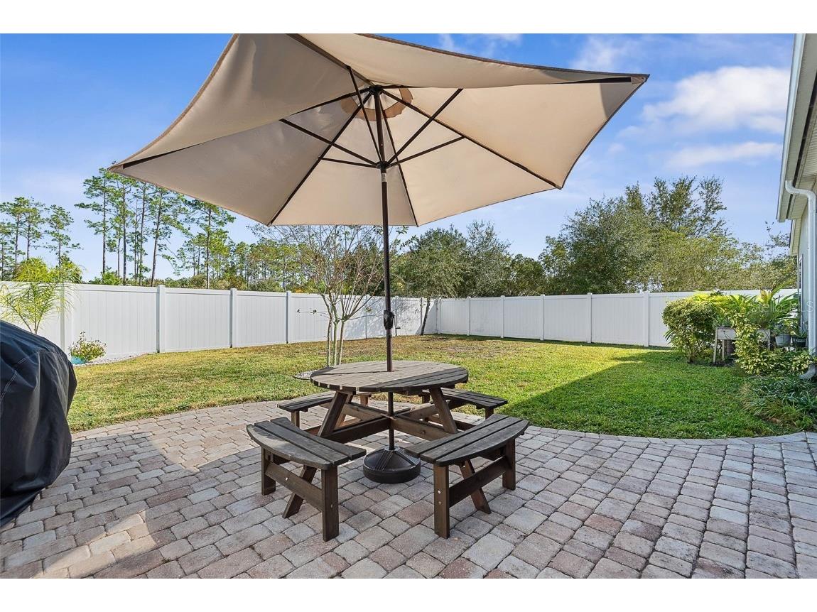 118 N Coopers Hawk Court Palm Coast FL 32164 FC314454 image45