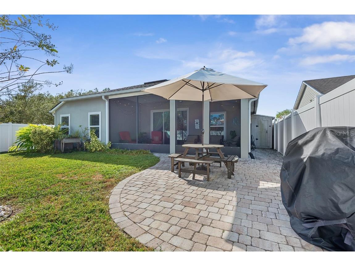 118 N Coopers Hawk Court Palm Coast FL 32164 FC314454 image46