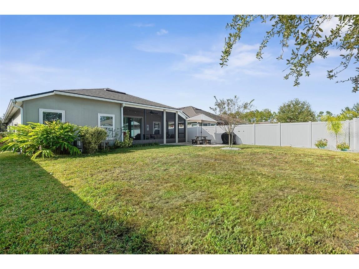 118 N Coopers Hawk Court Palm Coast FL 32164 FC314454 image47