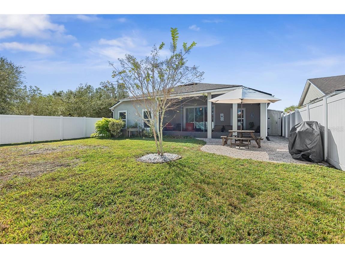 118 N Coopers Hawk Court Palm Coast FL 32164 FC314454 image48