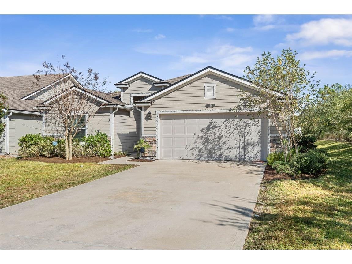 118 N Coopers Hawk Court Palm Coast FL 32164 FC314454 image49
