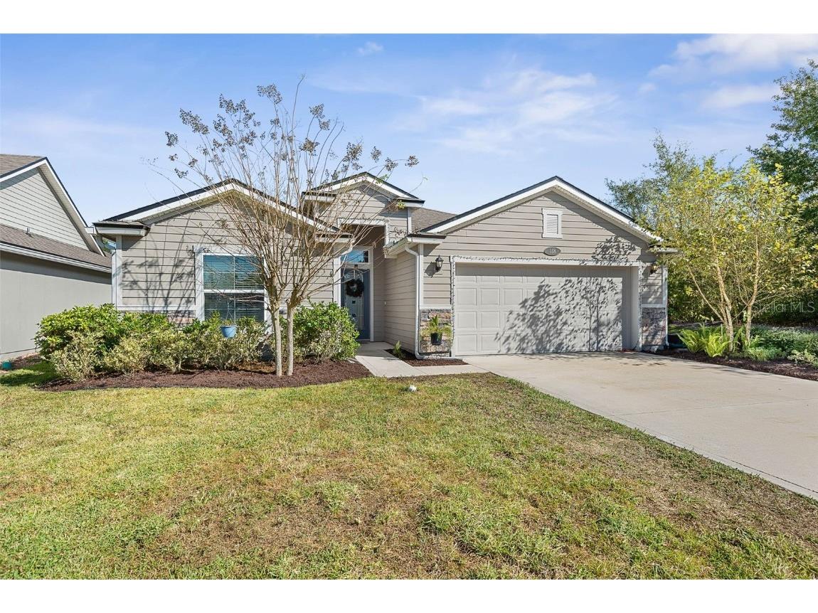 118 N Coopers Hawk Court Palm Coast FL 32164 FC314454 image50