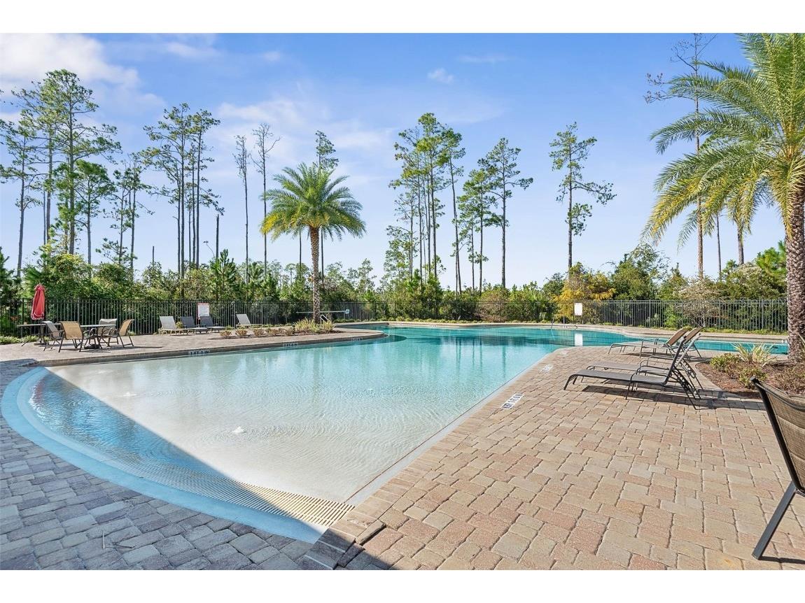 118 N Coopers Hawk Court Palm Coast FL 32164 FC314454 image51