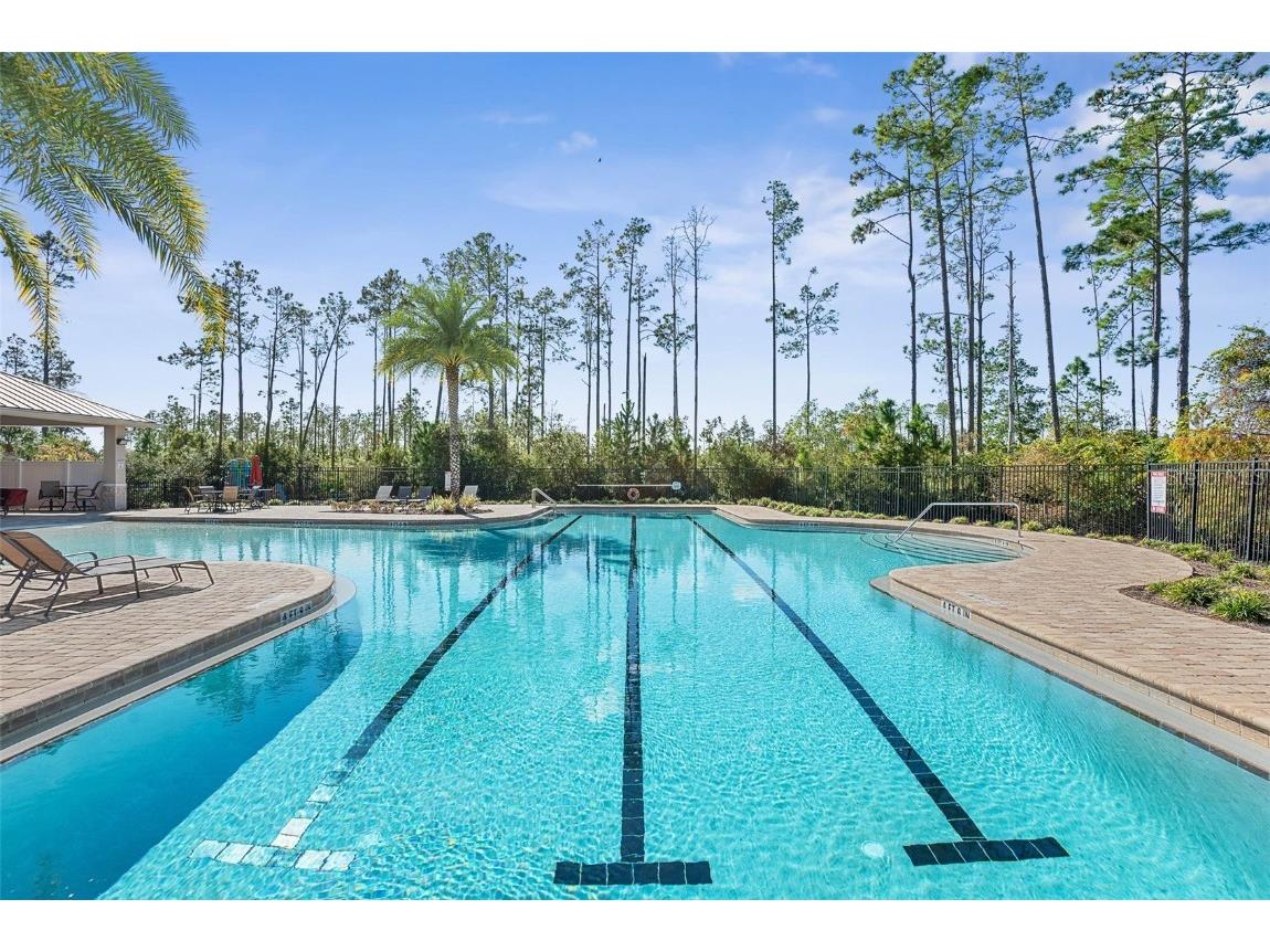 118 N Coopers Hawk Court Palm Coast FL 32164 FC314454 image52