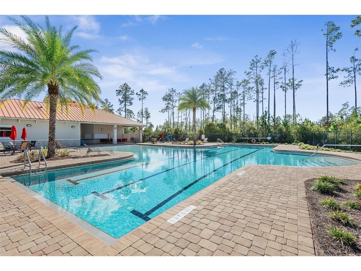 118 N Coopers Hawk Court Palm Coast FL 32164 FC314454 image53